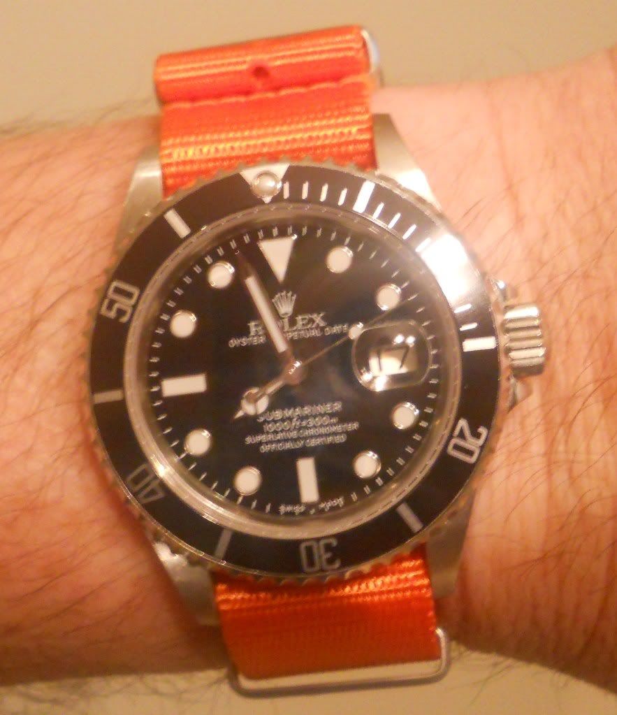 5aa17335.jpg
