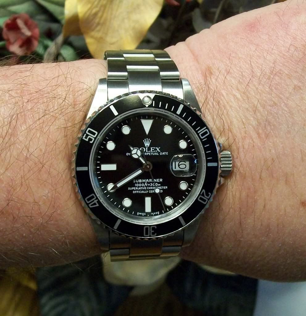 d603438b.jpg