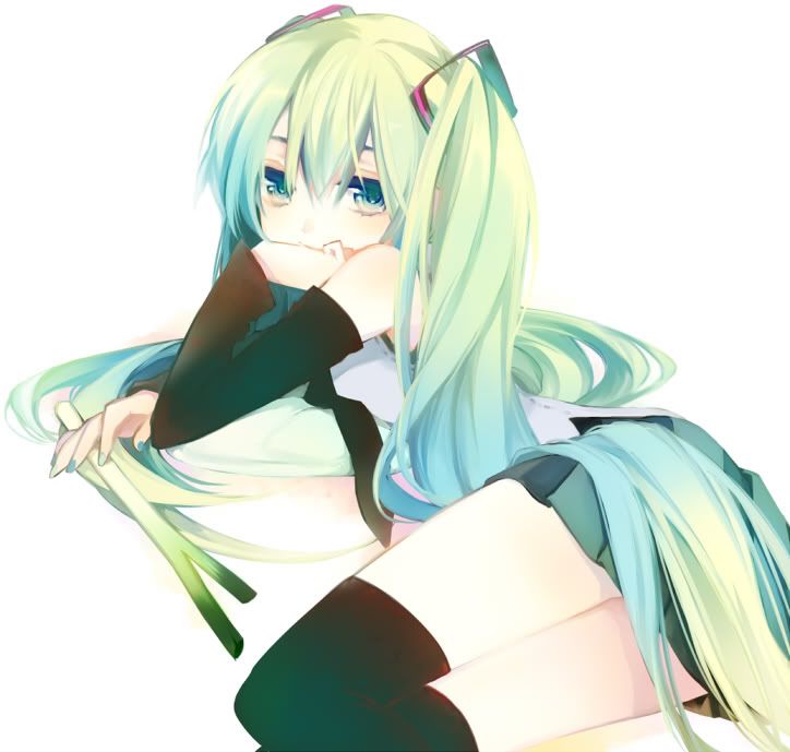 MikuHatsune.jpg Miku Hatsune image by BrinkofDelusion