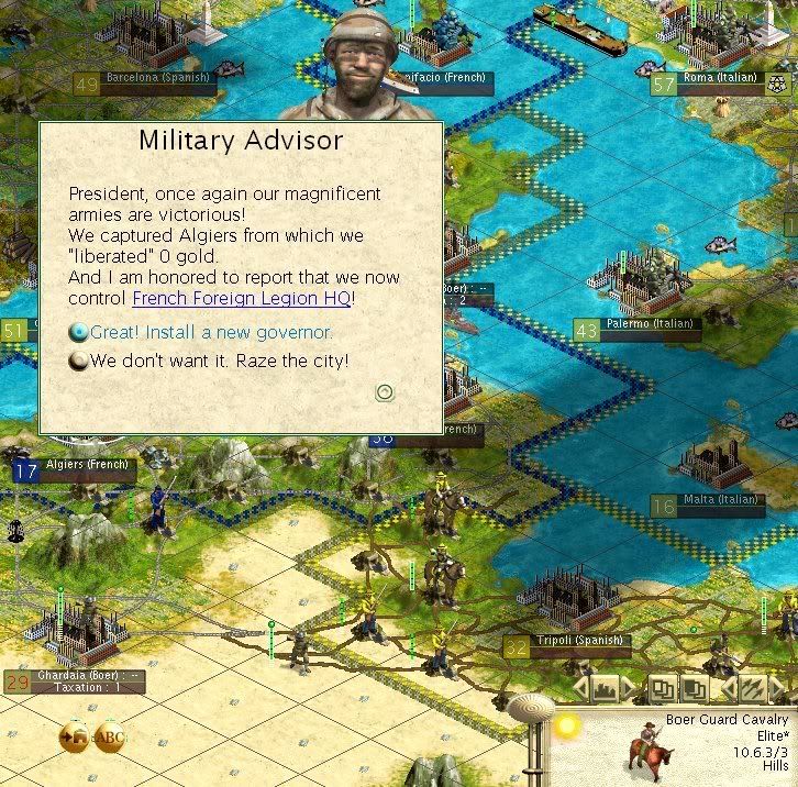 AlgiersCaptured.jpg