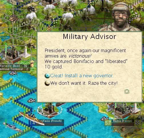 BonifacioCaptured.jpg
