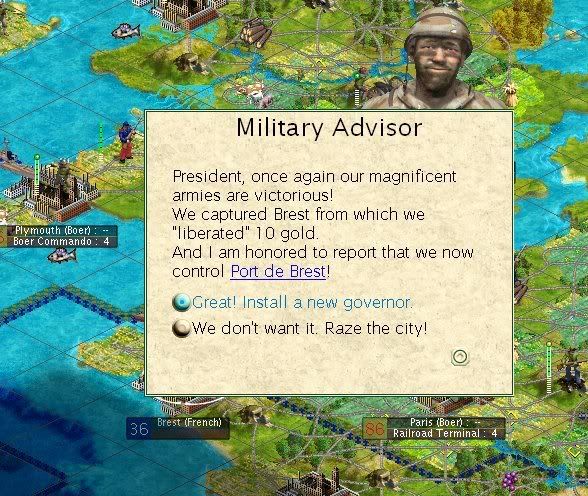 BrestCaptured.jpg