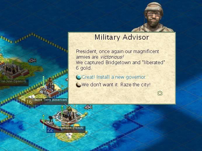 BridgetownCaptured.jpg