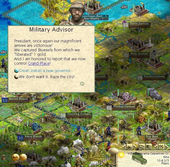 BrusselsCaptured.jpg