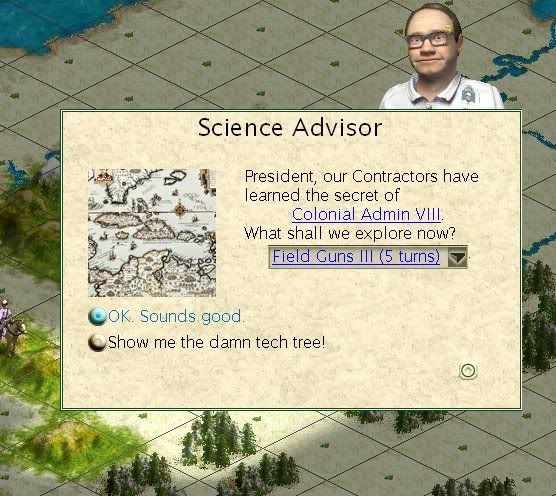 ColonialAdminVIII.jpg