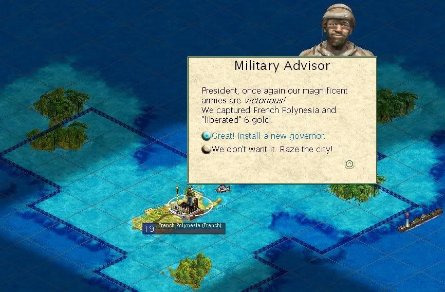 FrPolynesiaCaptured.jpg
