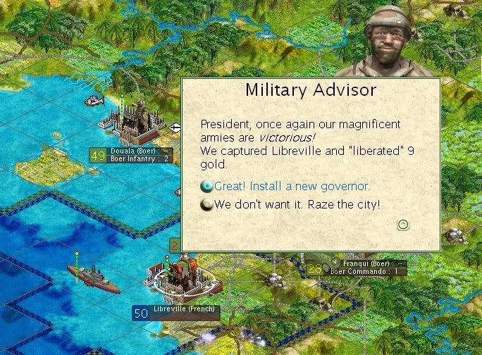 LibrevilleCaptured.jpg