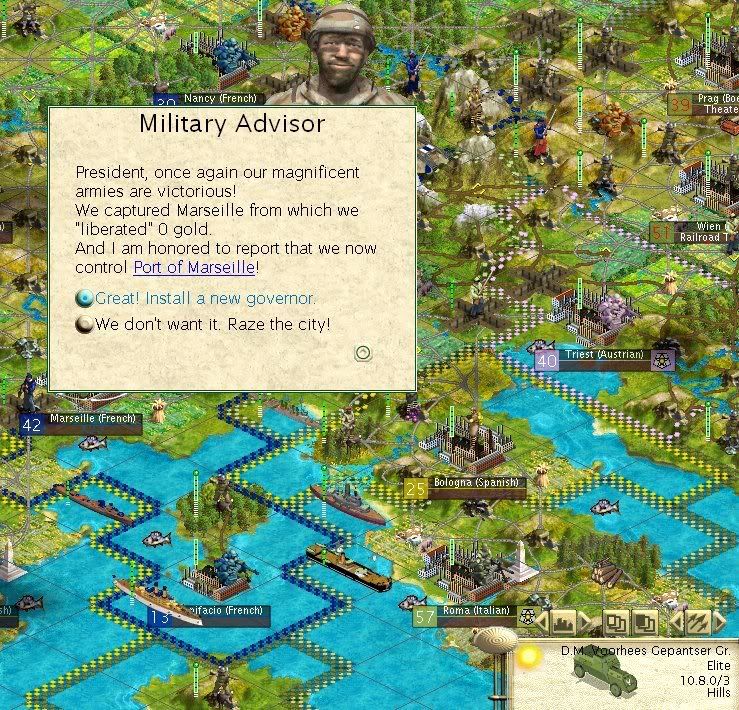 MarseilleCaptured.jpg