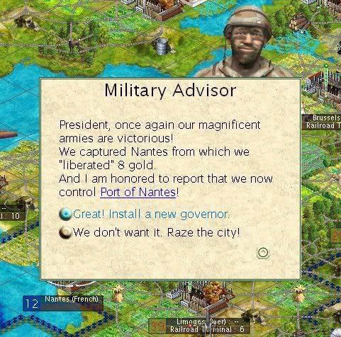 NantesCaptured.jpg