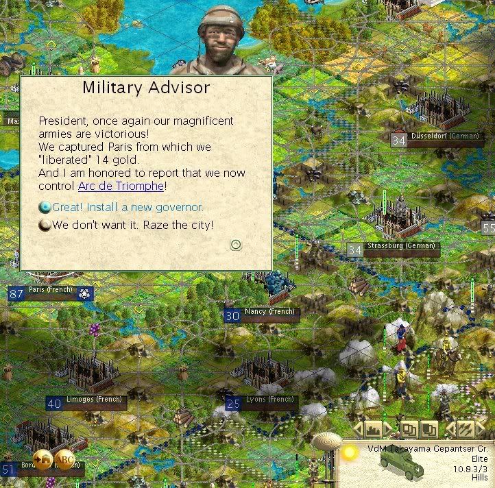 ParisCaptured.jpg