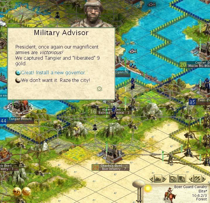 TangierCaptured.jpg
