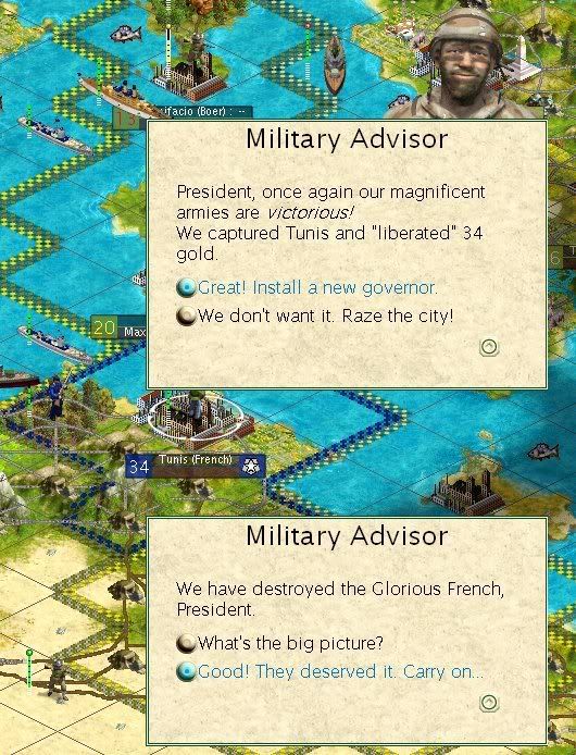 TunisCapturedFranceGone.jpg