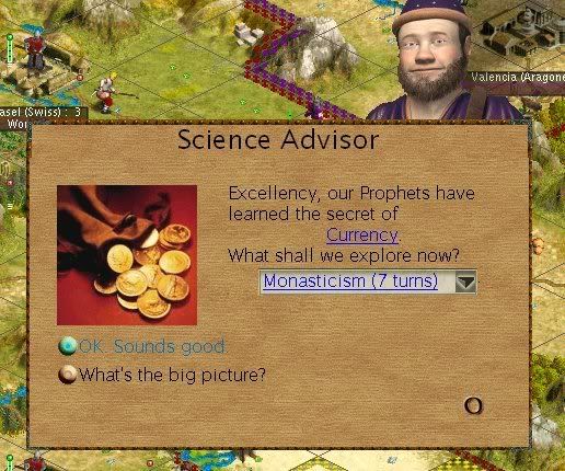 Currency.jpg