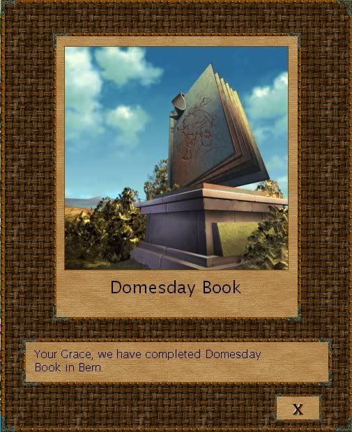 DomesdayBook.jpg