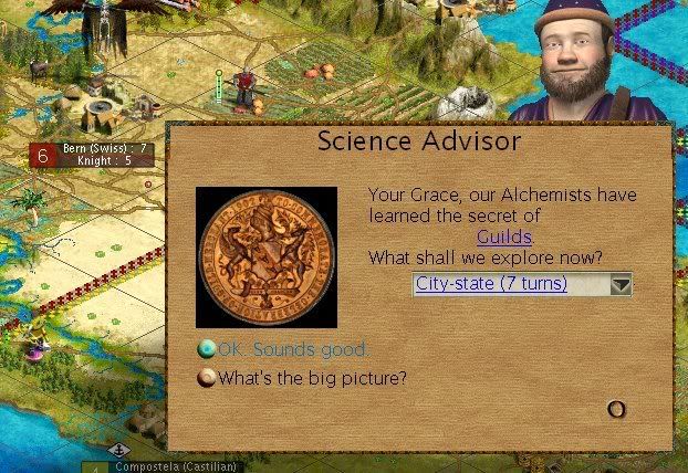 Guilds.jpg