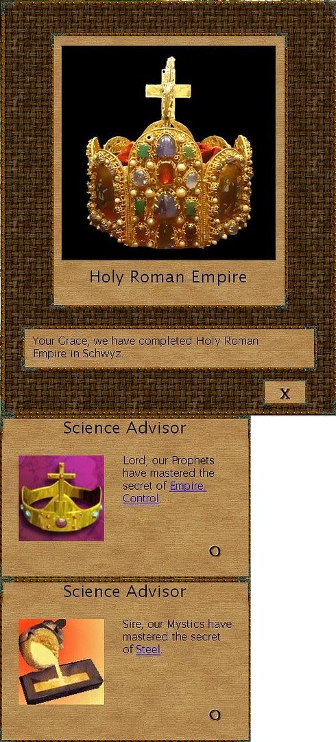 HRE2Techs.jpg