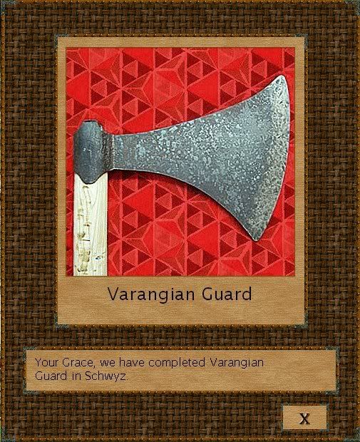 VarangianGuard.jpg