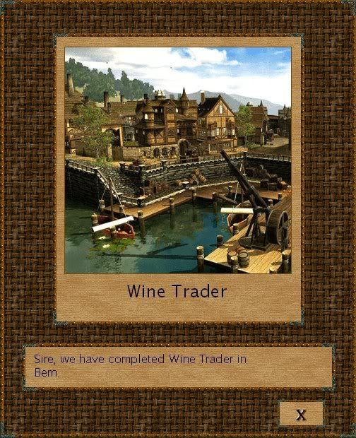 WineTrader.jpg