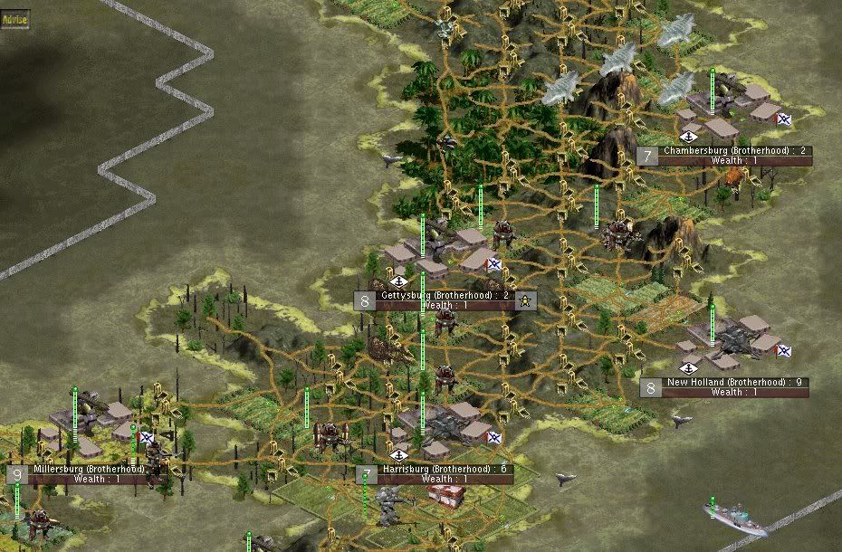 FalloutForest.jpg