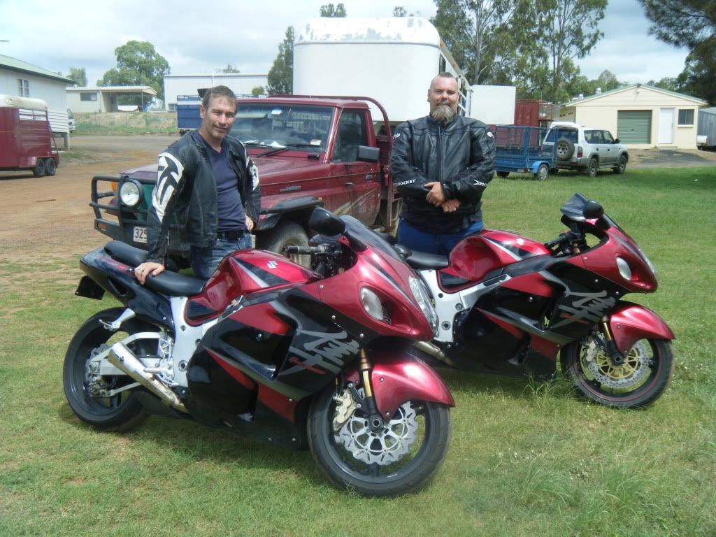 [Image: laidley016.jpg]