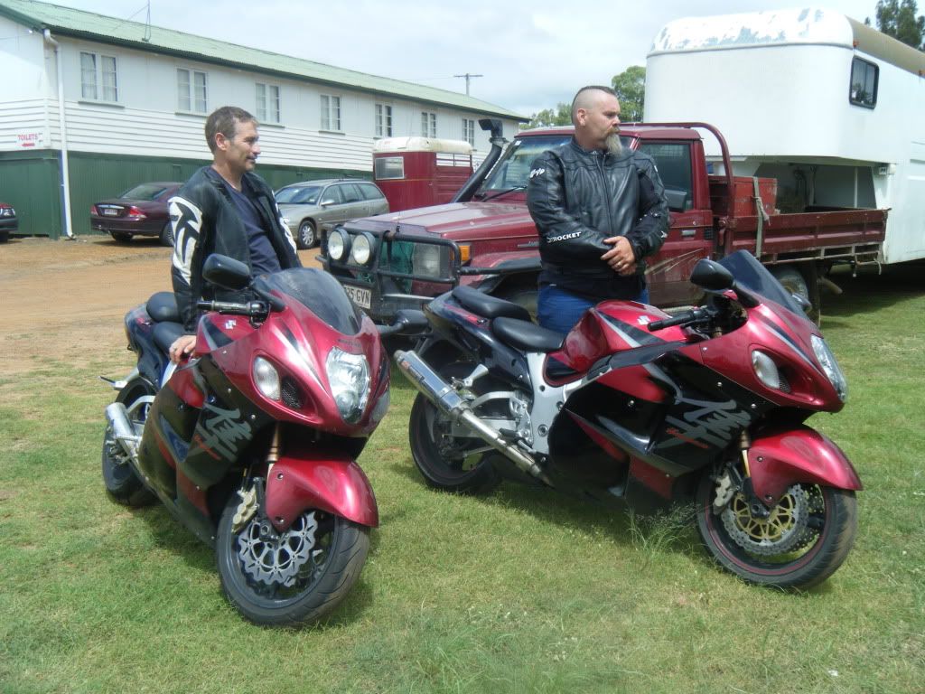 [Image: laidley017.jpg]