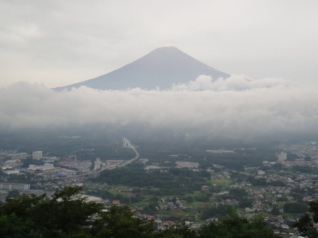 Fuji.jpg