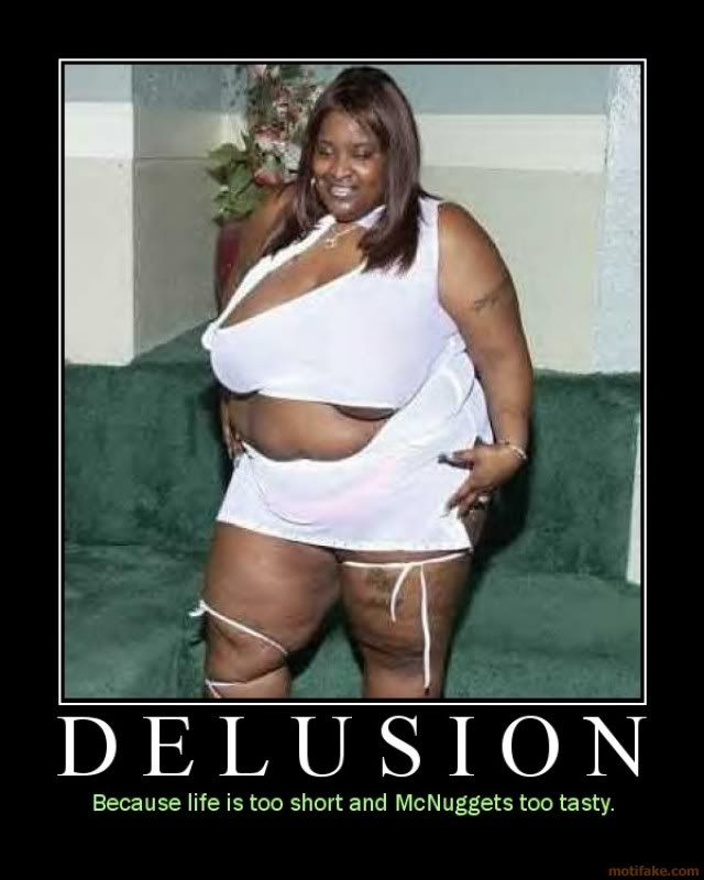 delusion-demotivational-poster-1200587647.jpg