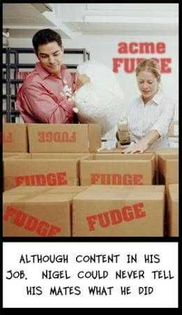 fudge.jpg