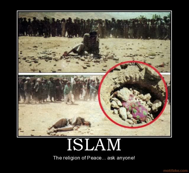 islam-red-obama-funny-anteater-sex-liberal-conservatism-demo-demotivational-poster-1211919595.jpg