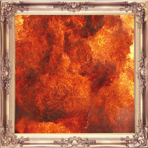 Descargar Kid Cudi - Indicud (2013) Album Descargar Gratis