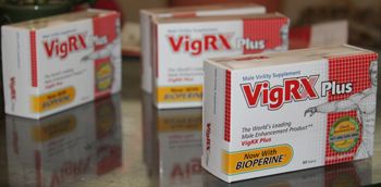 where can i buy vimax pills in uk