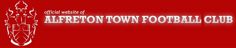 banneralfreton.jpg