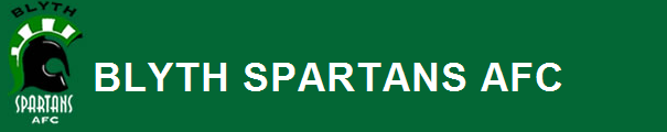 barrablyth.png