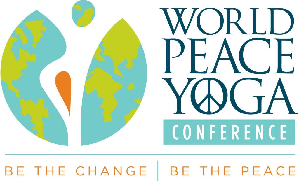 World Peace Yoga Conference