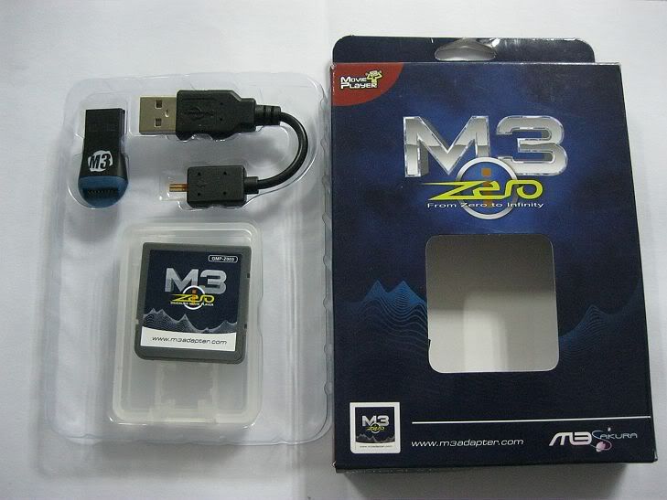 m3i zero m3i zero