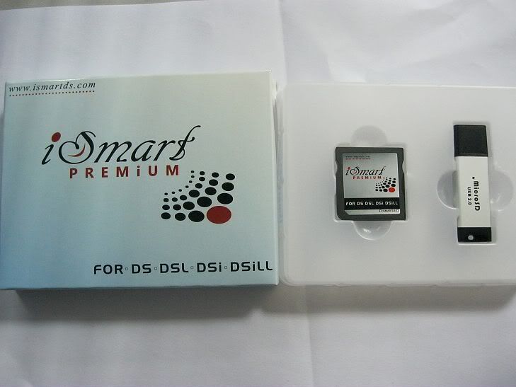 ismart premium ismart premium