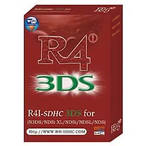 R4I-3DS-2.jpg