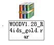 Wood20R420kernel.jpg