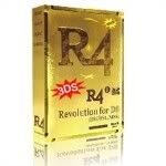 r4i gold 3ds