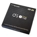 Supercard DS onei mini 
