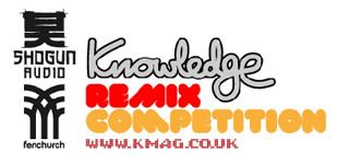 Icicle - "Time To Remember" Remix Contest Icicle - "Time To Remember" Remix Contest