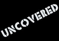 Uncovered Presents: Nima Saeedi - Yo Pass Remix Contes Uncovered Presents: Nima Saeedi - Yo Pass Remix Contes