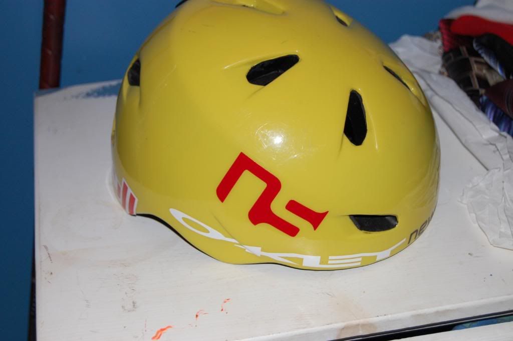 DSC_0223.jpg