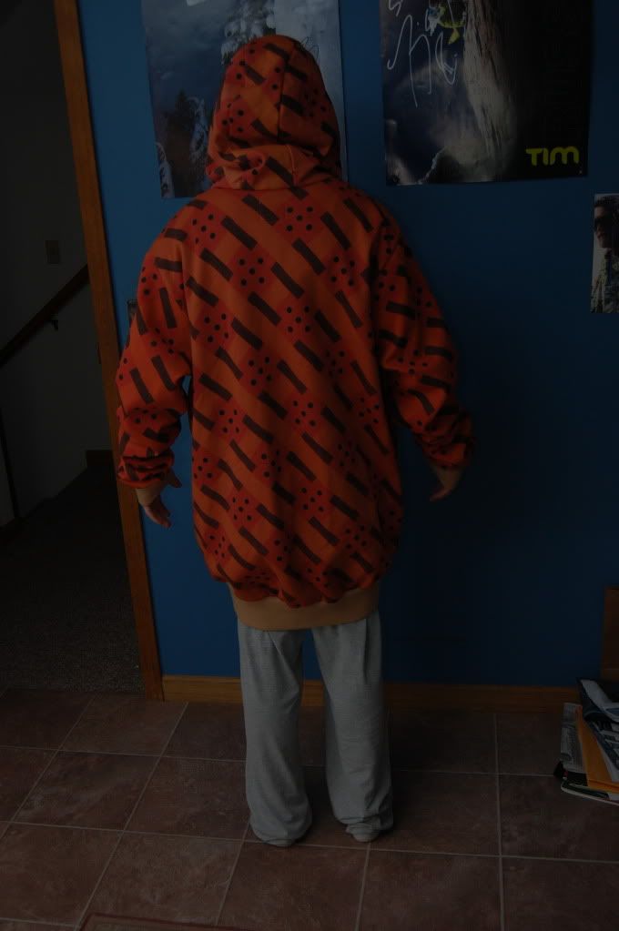 DSC_0627.jpg