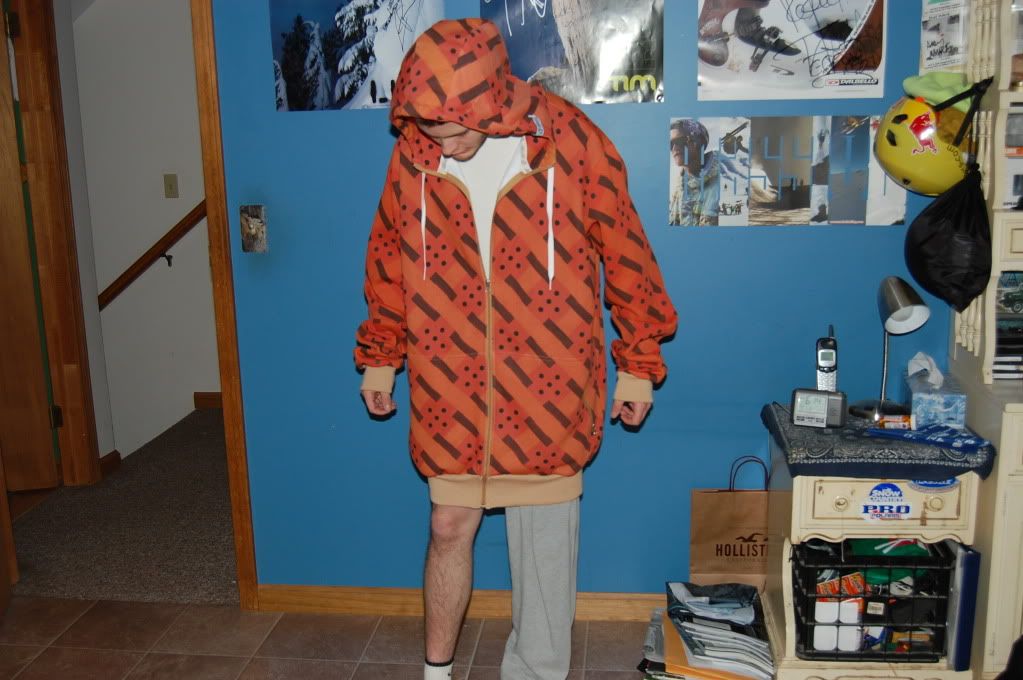 DSC_0630.jpg