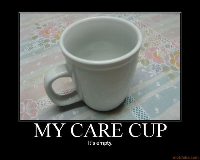 my care cup