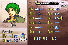 Kyle5x.png