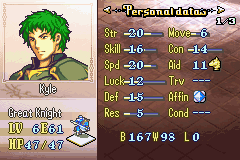 Kylestats.png