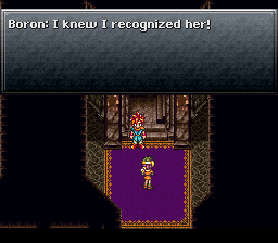 ChronoTrigger167_zpsf7182084.png