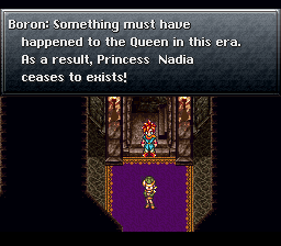 ChronoTrigger176_zps3cee1351.png